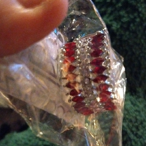 Paparazzi Assorted Jewelry Rings Collection - Picture 16 of 16